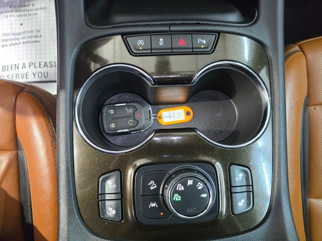 2020 GMC Acadia AT4 - Financing- Transparent Pricing | Dickinson, ND | Autorama Auto Sales and Rentals 2020 GMC Acadia AT4 - Financing- Transparent Pricing | Dickinson, ND | Autorama Auto Sales and Rentals