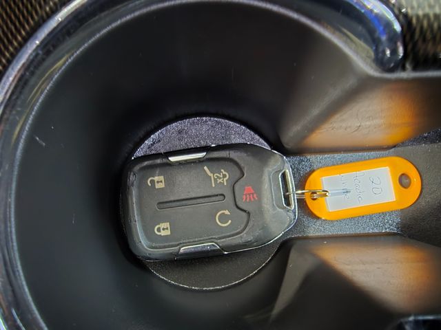 2020 GMC Acadia AT4 - Financing- Transparent Pricing | Dickinson, ND | Autorama Auto Sales and Rentals