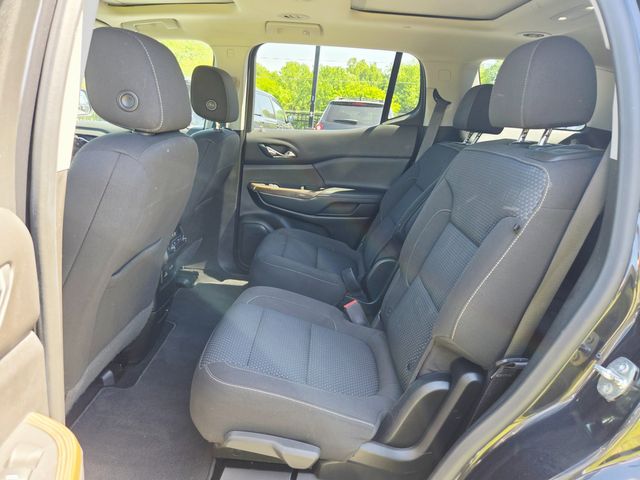 2020 GMC Acadia SLE | Ellisville, MO | AutoPort 2020 GMC Acadia SLE | Ellisville, MO | AutoPort