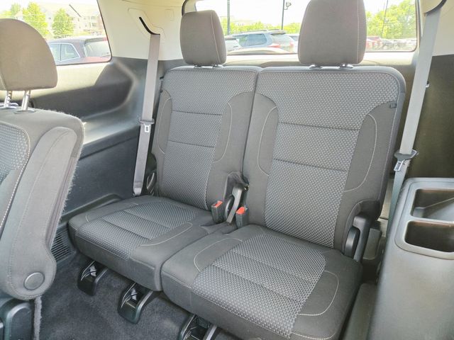 2020 GMC Acadia SLE | Ellisville, MO | AutoPort