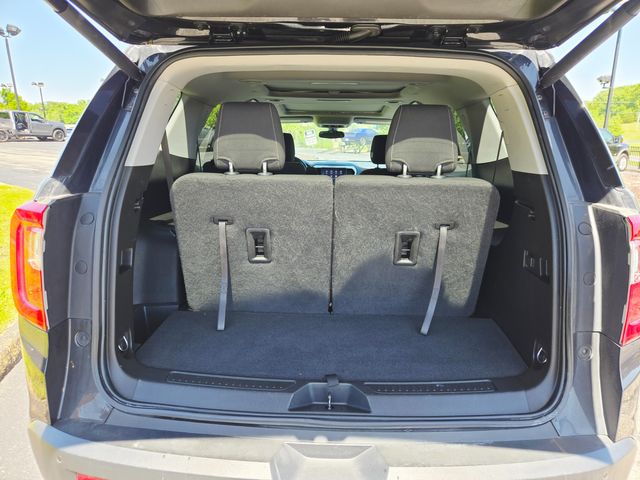 2020 GMC Acadia SLE | Ellisville, MO | AutoPort 2020 GMC Acadia SLE | Ellisville, MO | AutoPort