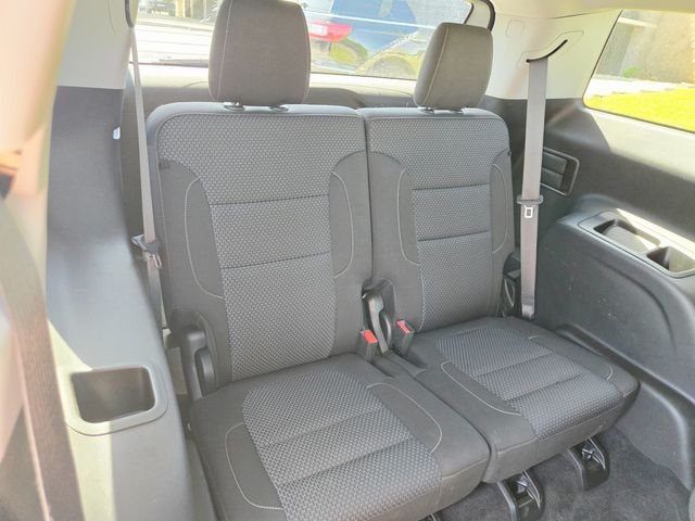 2020 GMC Acadia SLE | Ellisville, MO | AutoPort