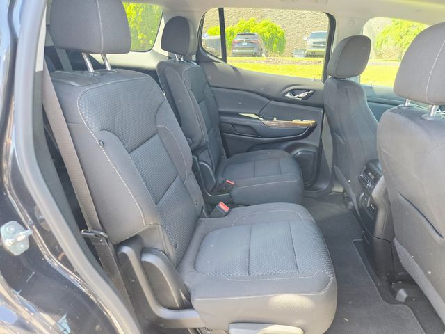 2020 GMC Acadia SLE | Ellisville, MO | AutoPort 2020 GMC Acadia SLE | Ellisville, MO | AutoPort