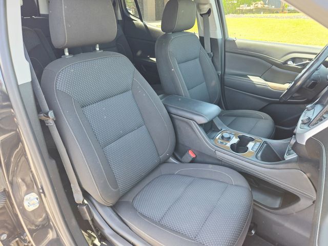 2020 GMC Acadia SLE | Ellisville, MO | AutoPort