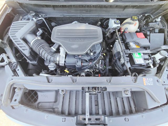 2020 GMC Acadia SLE | Ellisville, MO | AutoPort