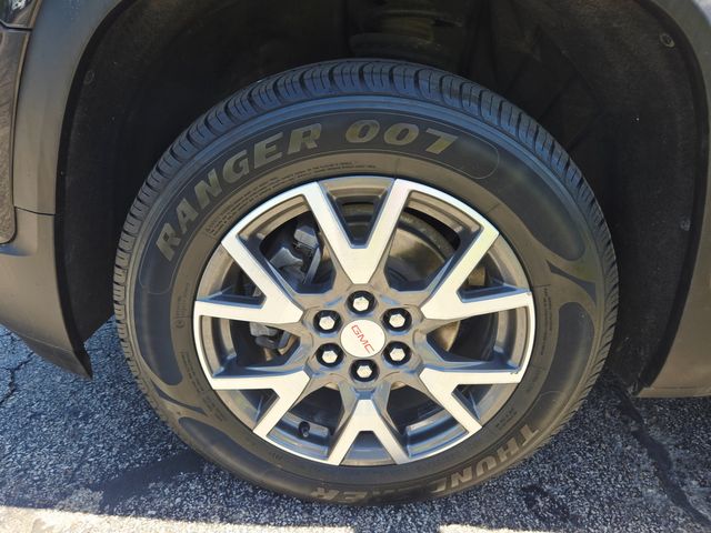 2020 GMC Acadia SLE | Ellisville, MO | AutoPort 2020 GMC Acadia SLE | Ellisville, MO | AutoPort