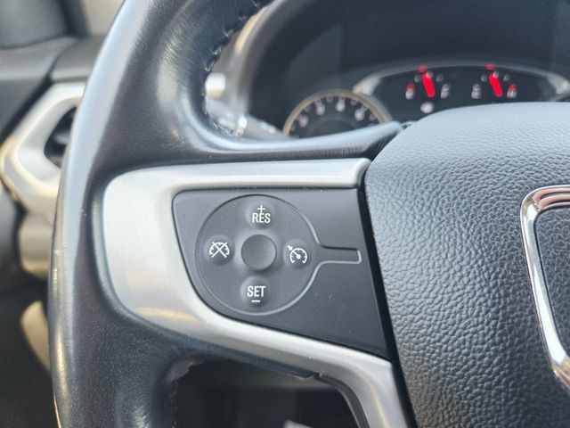 2020 GMC Acadia SLE | Ellisville, MO | AutoPort