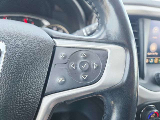 2020 GMC Acadia SLE | Ellisville, MO | AutoPort 2020 GMC Acadia SLE | Ellisville, MO | AutoPort