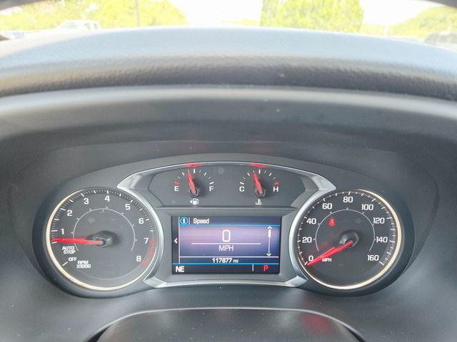 2020 GMC Acadia SLE | Ellisville, MO | AutoPort