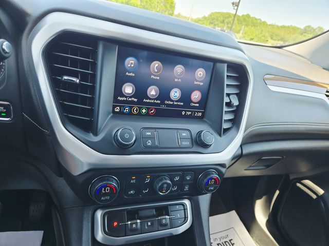 2020 GMC Acadia SLE | Ellisville, MO | AutoPort