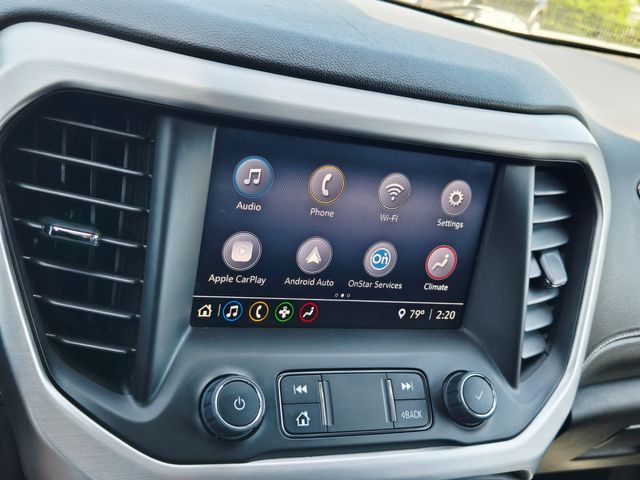 2020 GMC Acadia SLE | Ellisville, MO | AutoPort