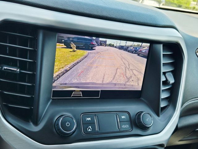 2020 GMC Acadia SLE | Ellisville, MO | AutoPort