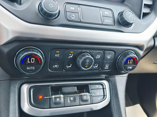 2020 GMC Acadia SLE | Ellisville, MO | AutoPort 2020 GMC Acadia SLE | Ellisville, MO | AutoPort