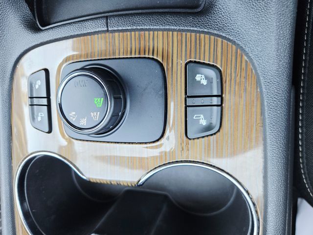 2020 GMC Acadia SLE | Ellisville, MO | AutoPort