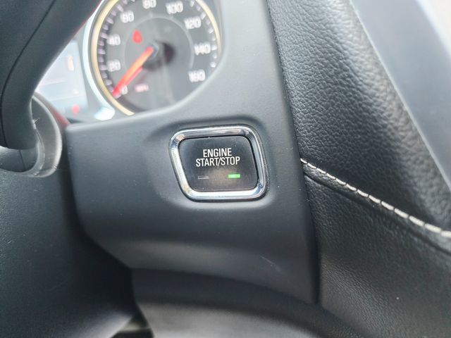 2020 GMC Acadia SLE | Ellisville, MO | AutoPort 2020 GMC Acadia SLE | Ellisville, MO | AutoPort