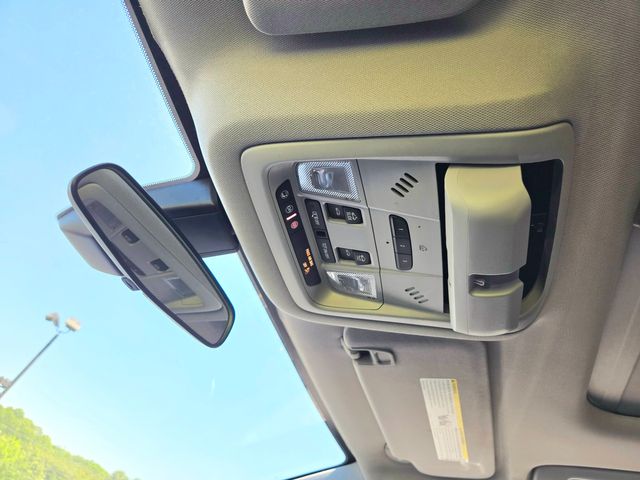 2020 GMC Acadia SLE | Ellisville, MO | AutoPort