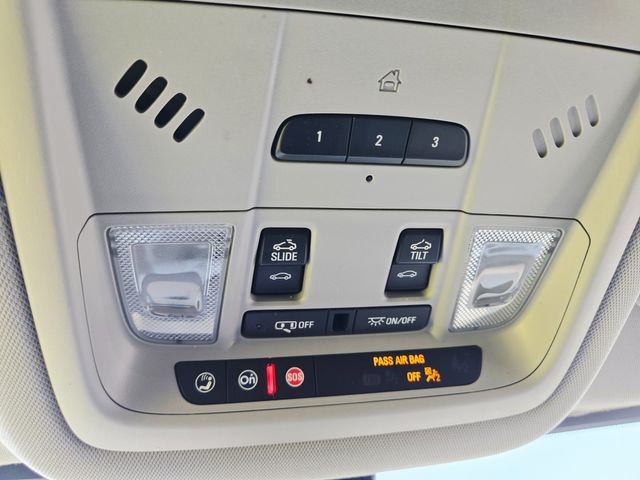 2020 GMC Acadia SLE | Ellisville, MO | AutoPort
