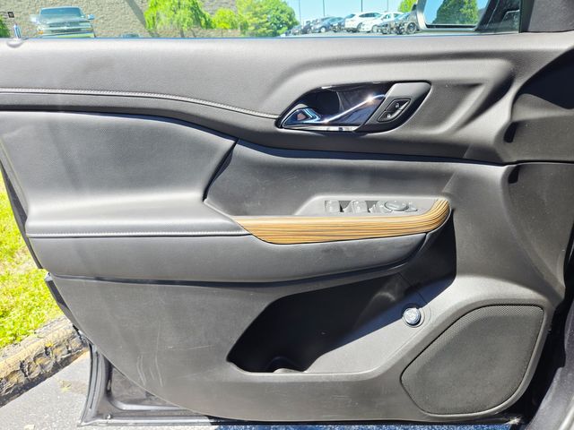 2020 GMC Acadia SLE | Ellisville, MO | AutoPort