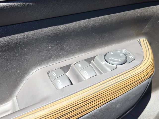 2020 GMC Acadia SLE | Ellisville, MO | AutoPort