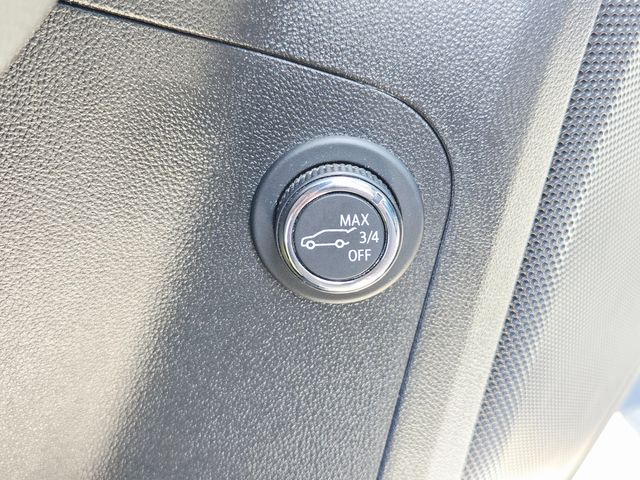 2020 GMC Acadia SLE | Ellisville, MO | AutoPort 2020 GMC Acadia SLE | Ellisville, MO | AutoPort