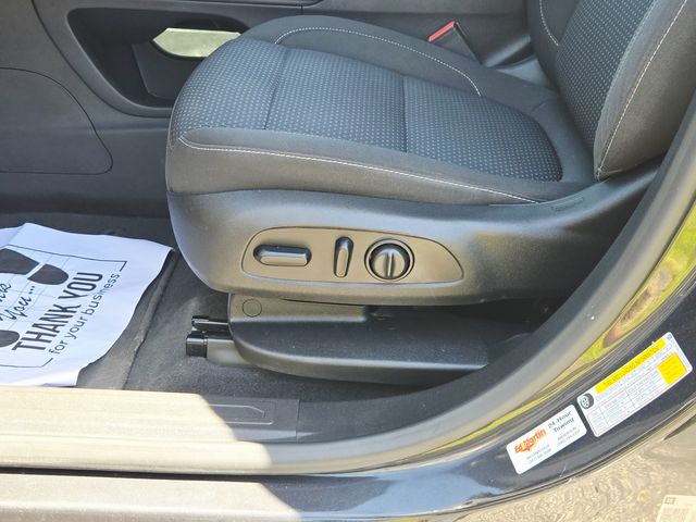 2020 GMC Acadia SLE | Ellisville, MO | AutoPort