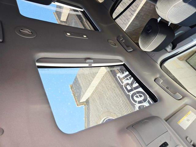 2020 GMC Acadia SLE | Ellisville, MO | AutoPort 2020 GMC Acadia SLE | Ellisville, MO | AutoPort