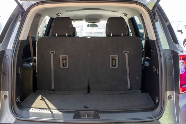 2020 GMC Acadia SLE | Great Falls, Montana | Bleskin Motor Company 2020 GMC Acadia SLE | Great Falls, Montana | Bleskin Motor Company