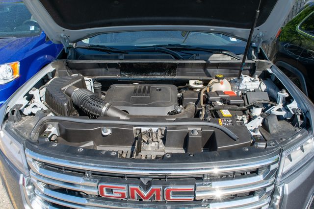 2020 GMC Acadia SLE | Great Falls, Montana | Bleskin Motor Company 2020 GMC Acadia SLE | Great Falls, Montana | Bleskin Motor Company