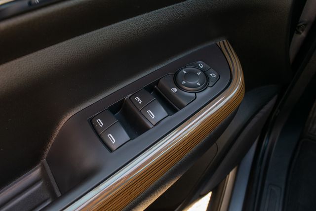 2020 GMC Acadia SLE | Great Falls, Montana | Bleskin Motor Company 2020 GMC Acadia SLE | Great Falls, Montana | Bleskin Motor Company