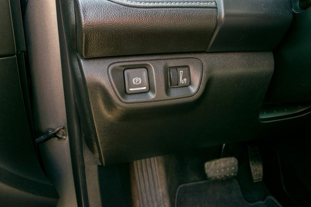 2020 GMC Acadia SLE | Great Falls, Montana | Bleskin Motor Company 2020 GMC Acadia SLE | Great Falls, Montana | Bleskin Motor Company