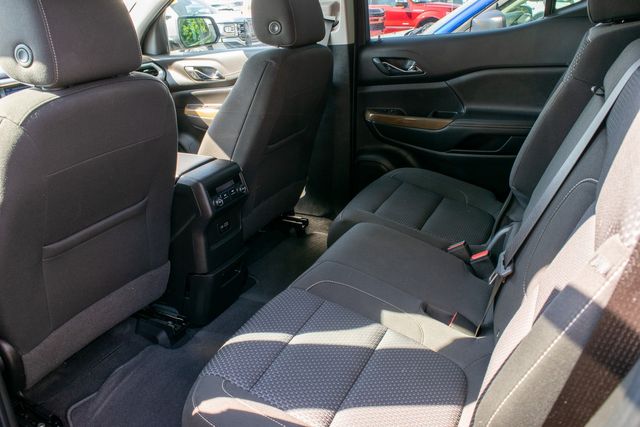 2020 GMC Acadia SLE | Great Falls, Montana | Bleskin Motor Company 2020 GMC Acadia SLE | Great Falls, Montana | Bleskin Motor Company