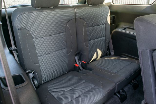 2020 GMC Acadia SLE | Great Falls, Montana | Bleskin Motor Company 2020 GMC Acadia SLE | Great Falls, Montana | Bleskin Motor Company