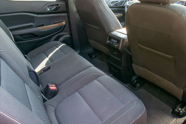 2020 GMC Acadia SLE | Great Falls, Montana | Bleskin Motor Company 2020 GMC Acadia SLE | Great Falls, Montana | Bleskin Motor Company