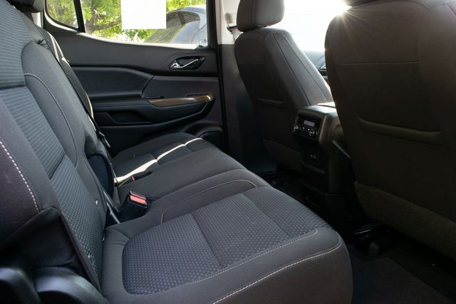 2020 GMC Acadia SLE | Great Falls, Montana | Bleskin Motor Company 2020 GMC Acadia SLE | Great Falls, Montana | Bleskin Motor Company