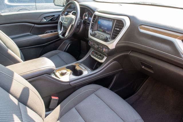 2020 GMC Acadia SLE | Great Falls, Montana | Bleskin Motor Company 2020 GMC Acadia SLE | Great Falls, Montana | Bleskin Motor Company