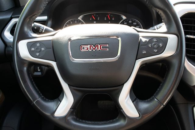 2020 GMC Acadia SLE | Great Falls, Montana | Bleskin Motor Company 2020 GMC Acadia SLE | Great Falls, Montana | Bleskin Motor Company