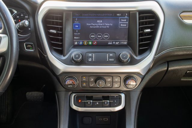 2020 GMC Acadia SLE | Great Falls, Montana | Bleskin Motor Company 2020 GMC Acadia SLE | Great Falls, Montana | Bleskin Motor Company