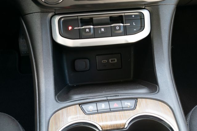 2020 GMC Acadia SLE | Great Falls, Montana | Bleskin Motor Company 2020 GMC Acadia SLE | Great Falls, Montana | Bleskin Motor Company