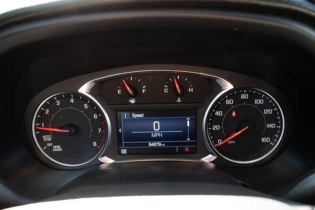 2020 GMC Acadia SLE | Great Falls, Montana | Bleskin Motor Company 2020 GMC Acadia SLE | Great Falls, Montana | Bleskin Motor Company