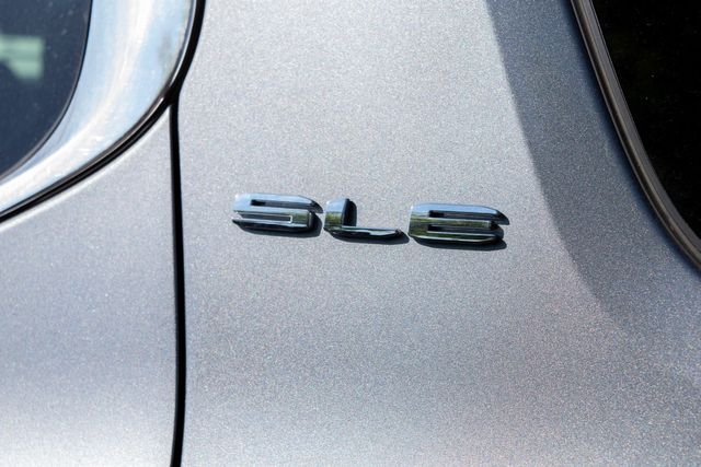 2020 GMC Acadia SLE | Great Falls, Montana | Bleskin Motor Company 2020 GMC Acadia SLE | Great Falls, Montana | Bleskin Motor Company