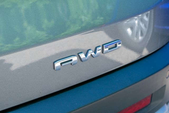 2020 GMC Acadia SLE | Great Falls, Montana | Bleskin Motor Company 2020 GMC Acadia SLE | Great Falls, Montana | Bleskin Motor Company