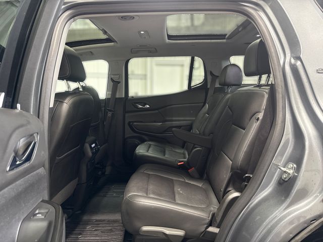 2020 GMC ACADIA SLT | Houston, TX | Texas Star Motors 2020 GMC ACADIA SLT | Houston, TX | Texas Star Motors