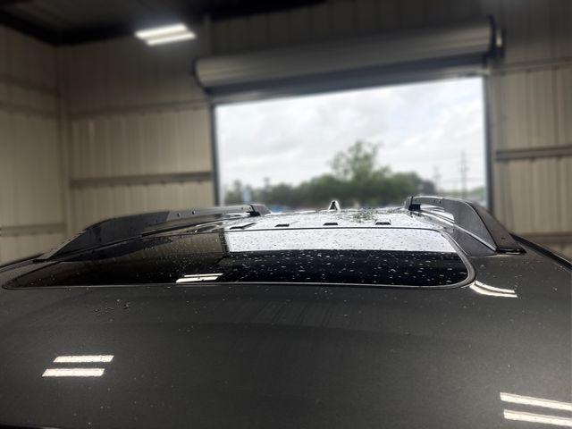 2020 GMC ACADIA SLT | Houston, TX | Texas Star Motors 2020 GMC ACADIA SLT | Houston, TX | Texas Star Motors