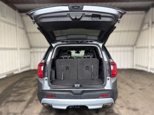 2020 GMC ACADIA SLT | Houston, TX | Texas Star Motors 2020 GMC ACADIA SLT | Houston, TX | Texas Star Motors