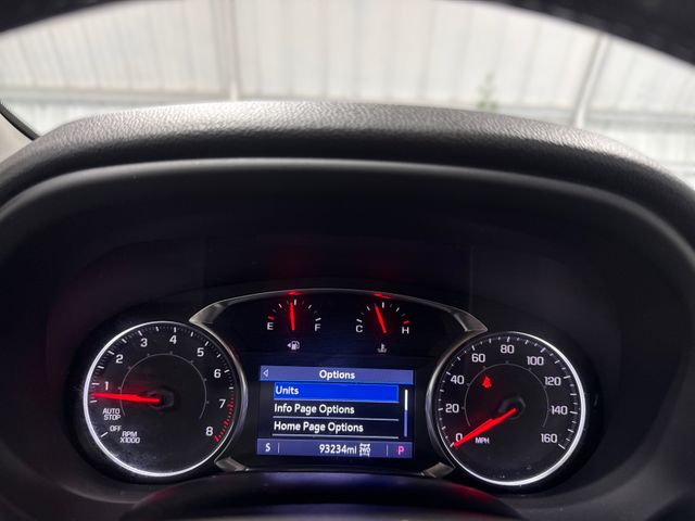 2020 GMC ACADIA SLT | Houston, TX | Texas Star Motors 2020 GMC ACADIA SLT | Houston, TX | Texas Star Motors