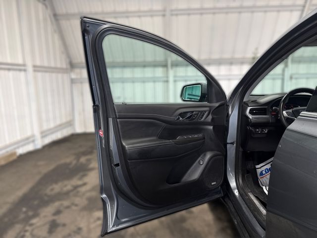 2020 GMC ACADIA SLT | Houston, TX | Texas Star Motors 2020 GMC ACADIA SLT | Houston, TX | Texas Star Motors