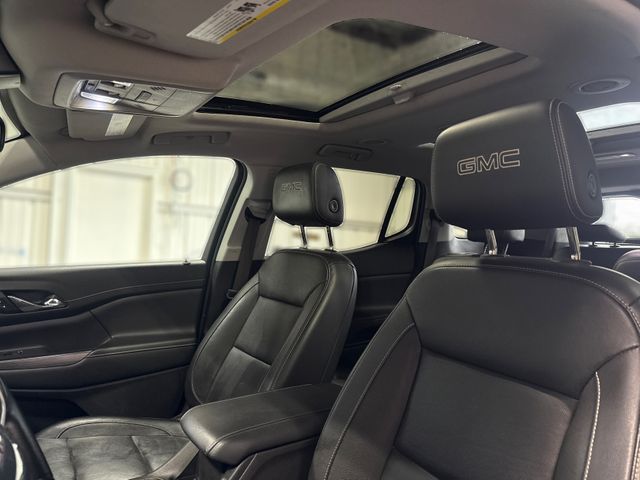 2020 GMC ACADIA SLT | Houston, TX | Texas Star Motors 2020 GMC ACADIA SLT | Houston, TX | Texas Star Motors