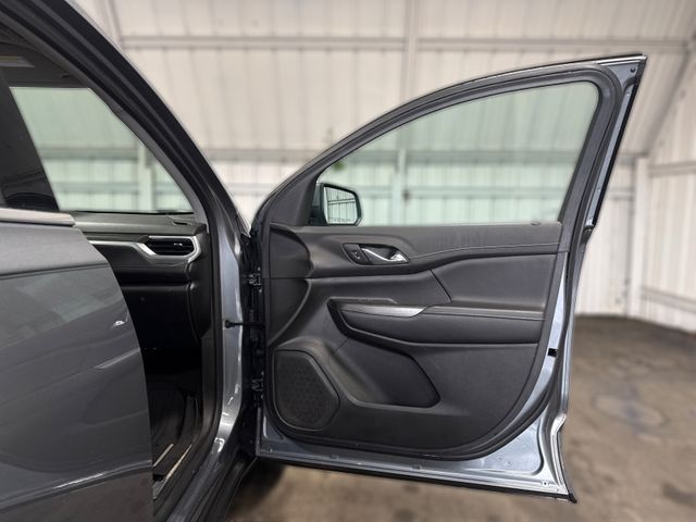 2020 GMC ACADIA SLT | Houston, TX | Texas Star Motors 2020 GMC ACADIA SLT | Houston, TX | Texas Star Motors