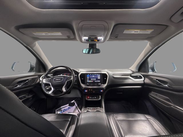 2020 GMC ACADIA SLT | Houston, TX | Texas Star Motors 2020 GMC ACADIA SLT | Houston, TX | Texas Star Motors