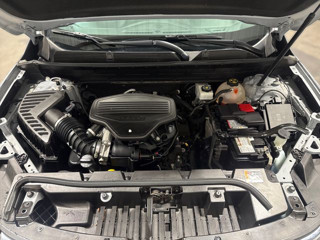 2020 GMC ACADIA SLT | Houston, TX | Texas Star Motors